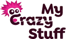 Mycrazystuff.com