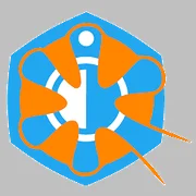 Mycroft AI