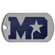 MyDogtag.com