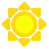 My Easy Solar Plans