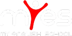 My English School