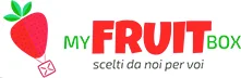 Myfruitbox