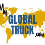 Myglobaltruck