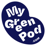 My Green Pod