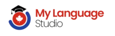 Mylanguagestudio