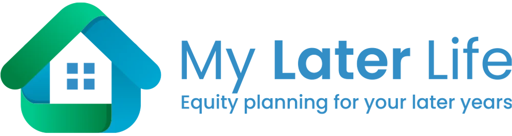 My-laterlife.com