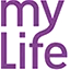 Mylife Leben