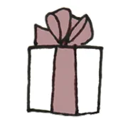 My Little Box