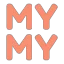 Mymycatering.com