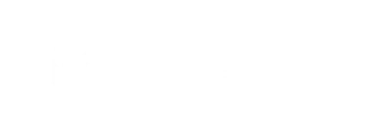 Myoset
