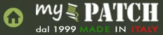 MyPATCH.it