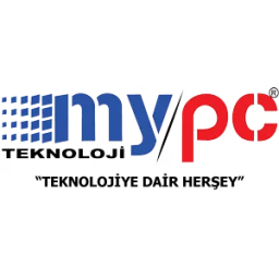 My PC Teknoloji