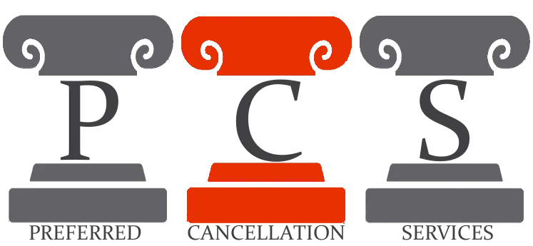 Preferred Cancellation Services