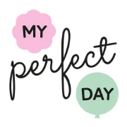 My Perfect Day.se