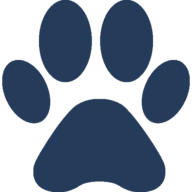 Mypetsanimalhospital