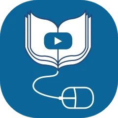 MyProfsr
