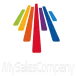 Mysalescompany
