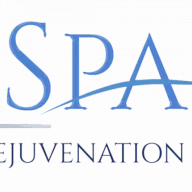 My Skin Spa Clinic
