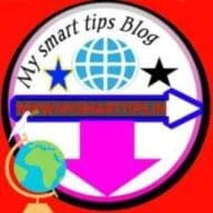 Mysmarttips.in