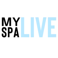 Myspalive