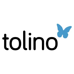 Mytolino