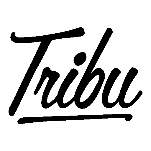 Tribu