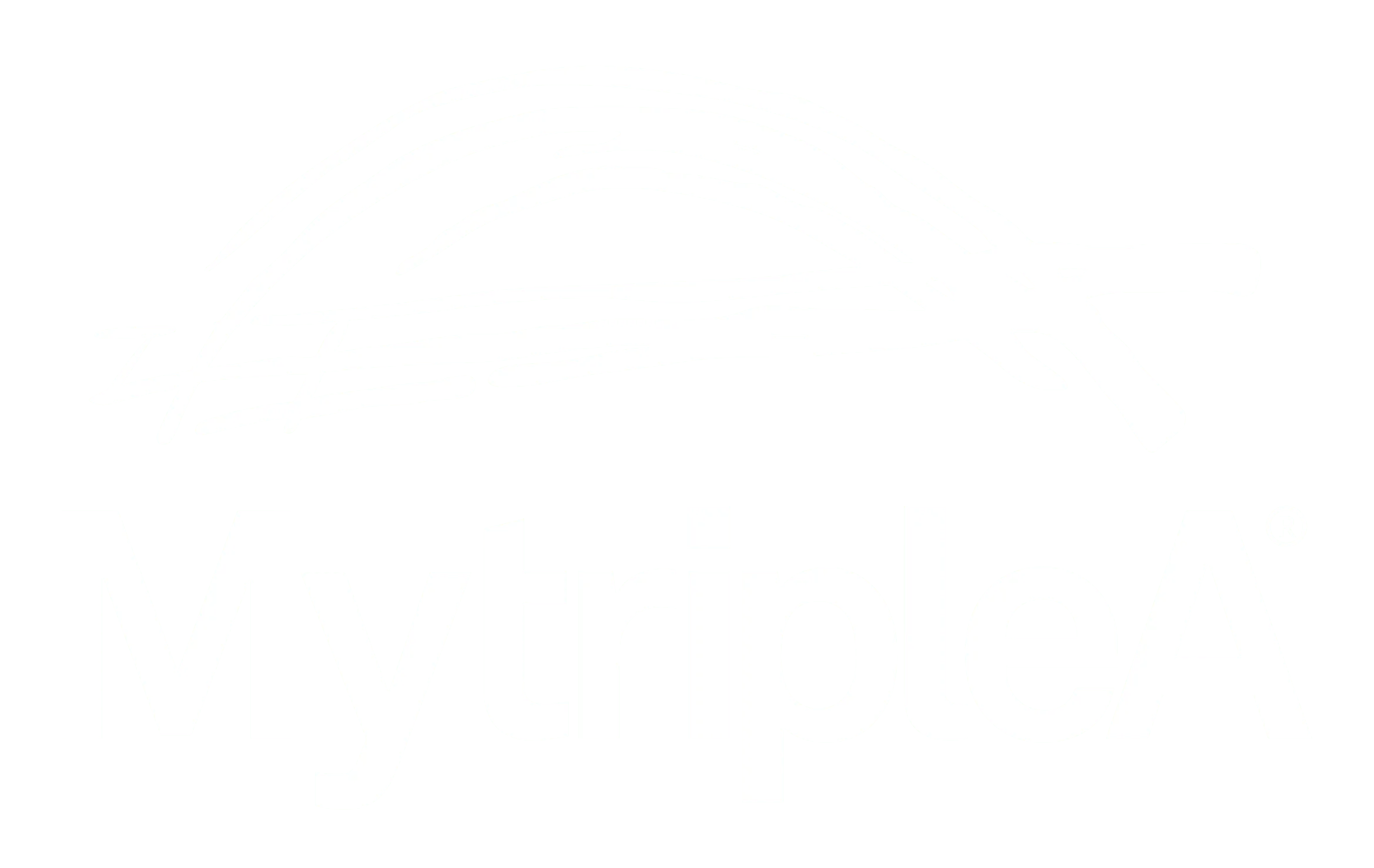 MytripleA