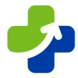 Myunicus