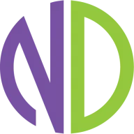 N7dental.co.uk