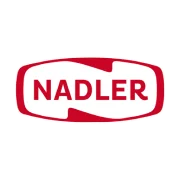 Nadler