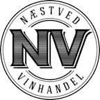 Næstved Vinhandel