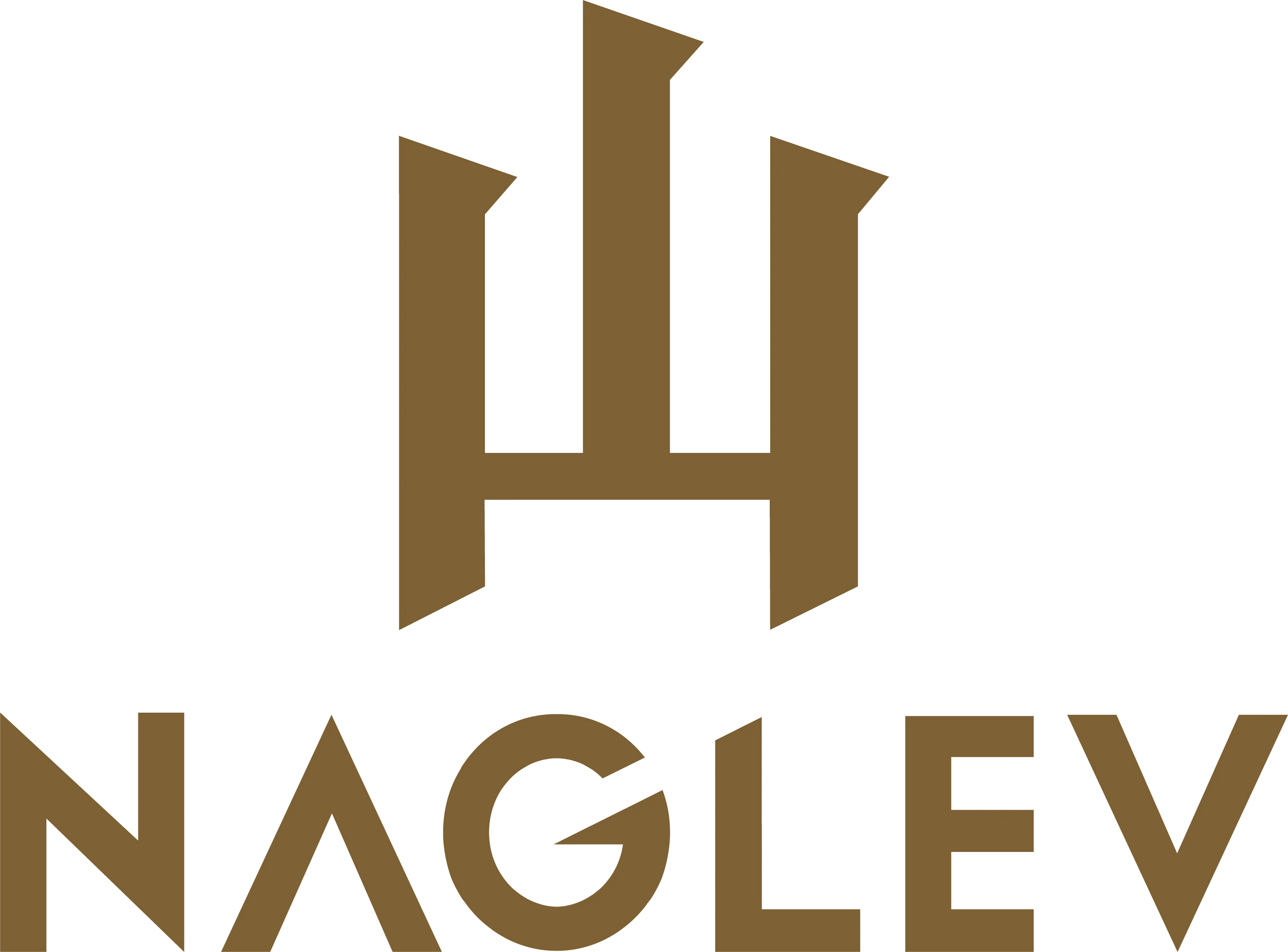 Naglev.com