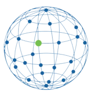 Nandini Infosystems