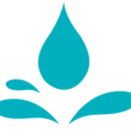 Nanoclean
