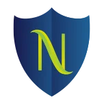 Naorpay