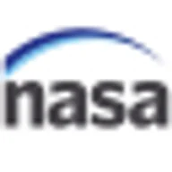 Nasaconsulting