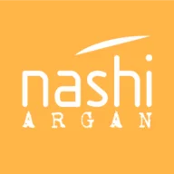 Nashi Argan Srl.