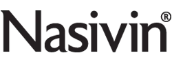 Nasivin.com