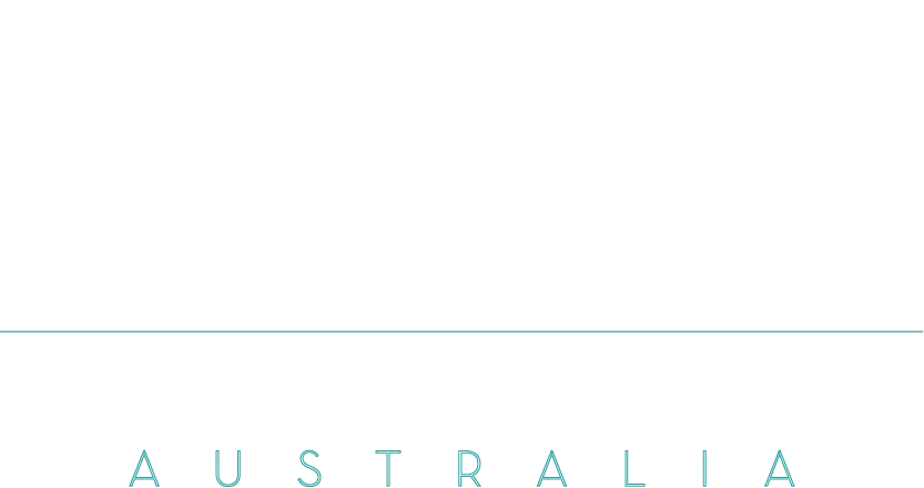 NATIONAL COLLEGE AUSTRALIA