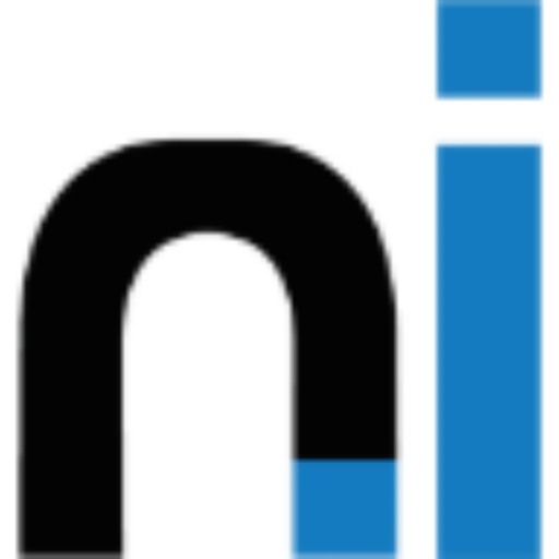 National Inkasso