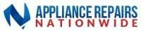 Nationwideappliancerepairs