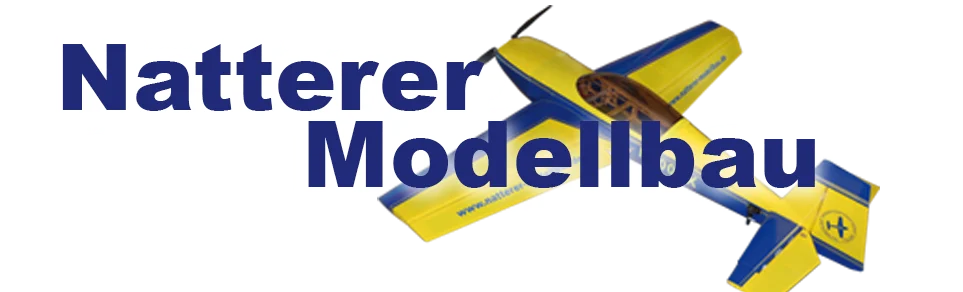 Natterer Modellbau GmbH