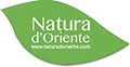 Natura d'Oriente