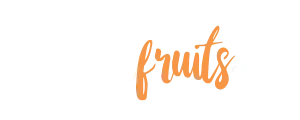 Naturafruits