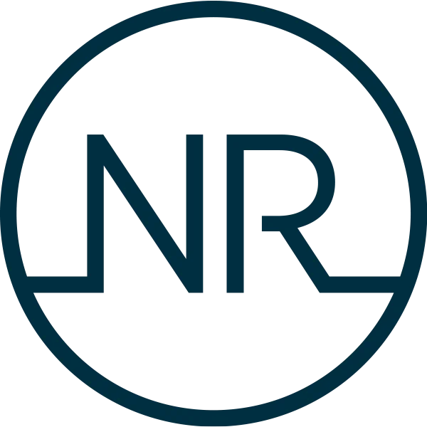 Natural Retreats