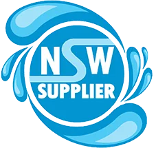 Natural Seawater Supplier