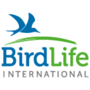 Naturbutikken - DOF BirdLife Danmark