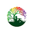 Naturesdream.co.uk