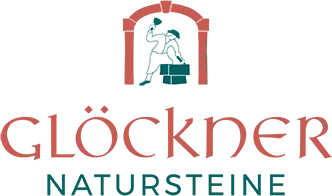 Natursteine Gloeckner