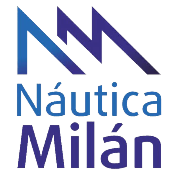 Nauticamilanonline.com